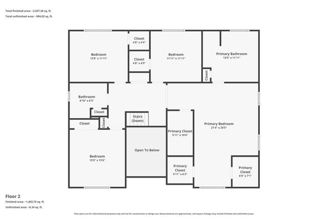 11 Goodrich Street, Iselin, NJ 08830