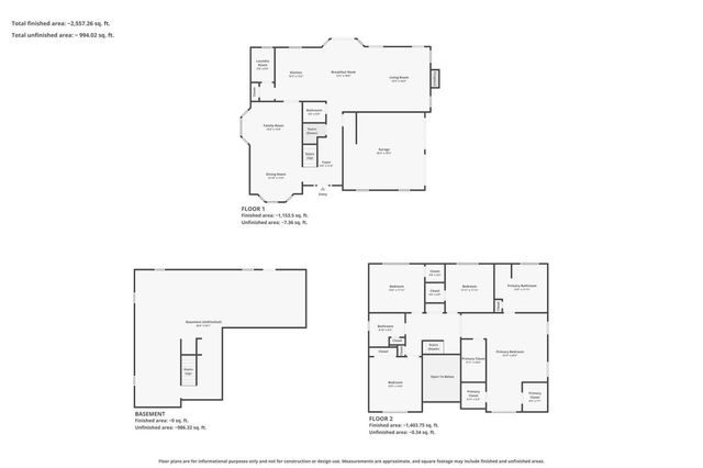 11 Goodrich Street, Iselin, NJ 08830