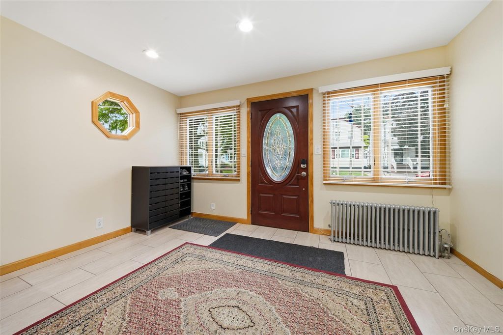 8777 254th Street, Bellerose, NY 11426 — photo 3