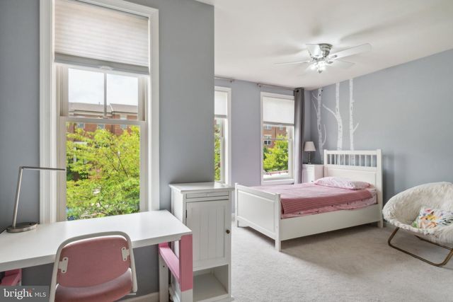 13305 WINDY MEADOW LN, Silver Spring, MD 20906