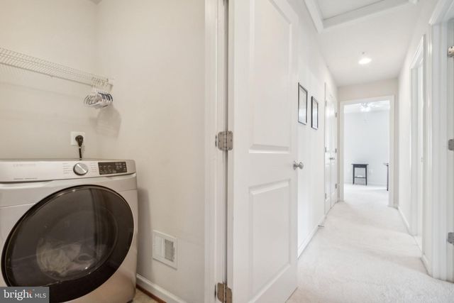 13305 WINDY MEADOW LN, Silver Spring, MD 20906