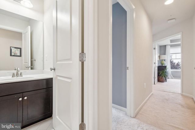 13305 WINDY MEADOW LN, Silver Spring, MD 20906