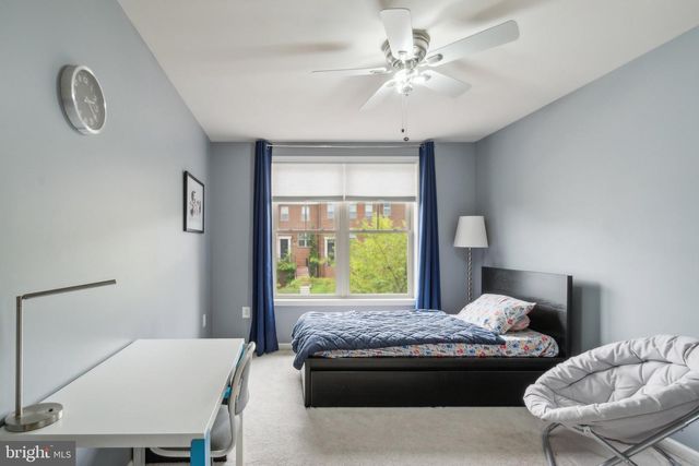 13305 WINDY MEADOW LN, Silver Spring, MD 20906