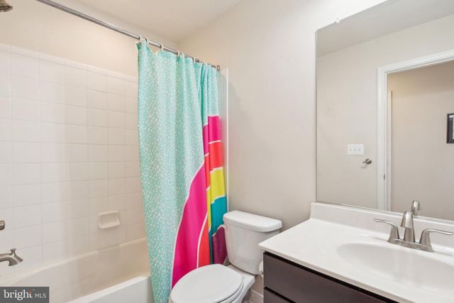 13305 WINDY MEADOW LN, Silver Spring, MD 20906