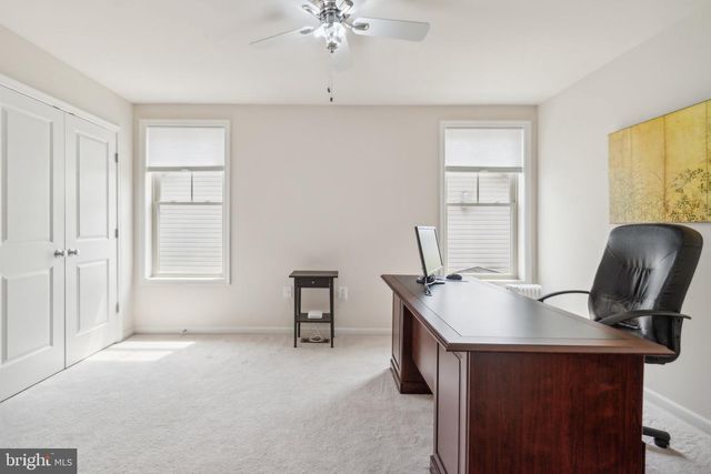 13305 WINDY MEADOW LN, Silver Spring, MD 20906