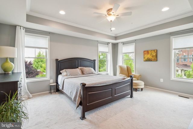 13305 WINDY MEADOW LN, Silver Spring, MD 20906