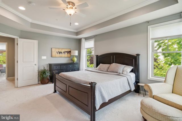 13305 WINDY MEADOW LN, Silver Spring, MD 20906