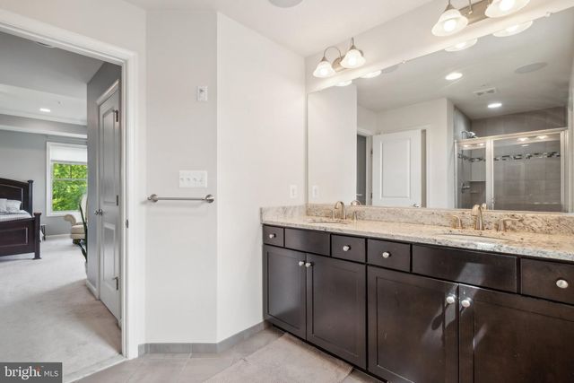 13305 WINDY MEADOW LN, Silver Spring, MD 20906