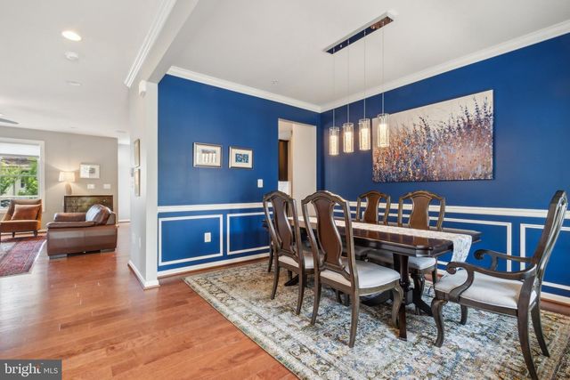 13305 WINDY MEADOW LN, Silver Spring, MD 20906