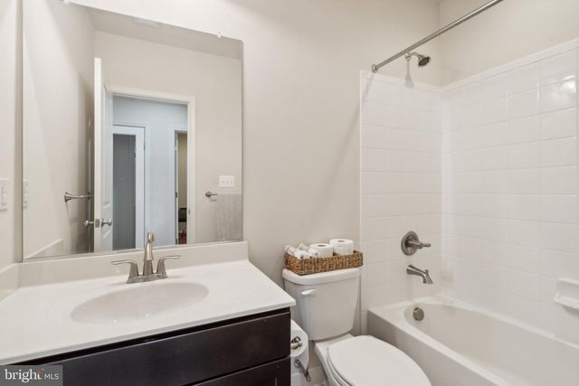 13305 WINDY MEADOW LN, Silver Spring, MD 20906