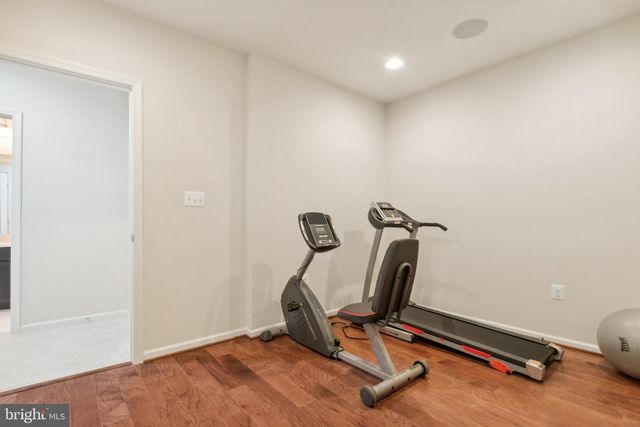 13305 WINDY MEADOW LN, Silver Spring, MD 20906