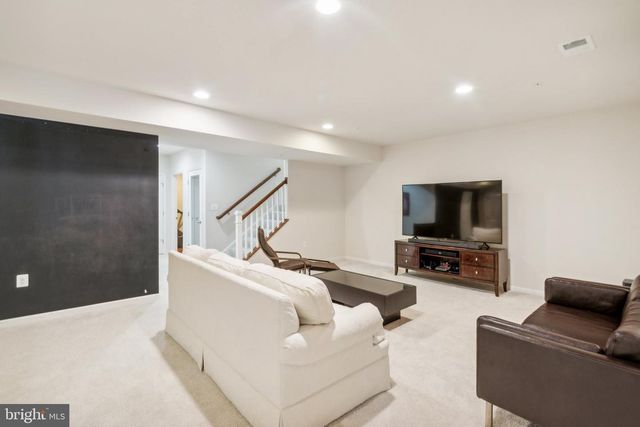 13305 WINDY MEADOW LN, Silver Spring, MD 20906
