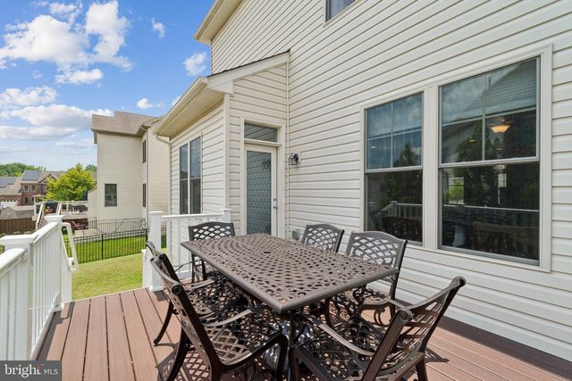 13305 WINDY MEADOW LN, Silver Spring, MD 20906