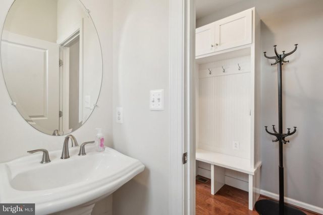 13305 WINDY MEADOW LN, Silver Spring, MD 20906
