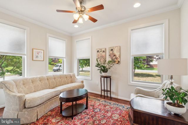 13305 WINDY MEADOW LN, Silver Spring, MD 20906