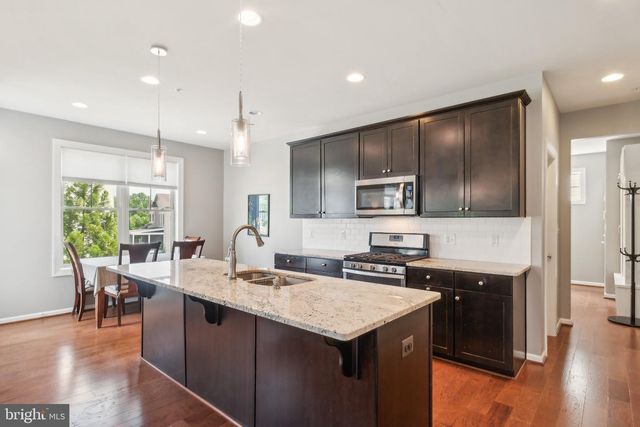 13305 WINDY MEADOW LN, Silver Spring, MD 20906
