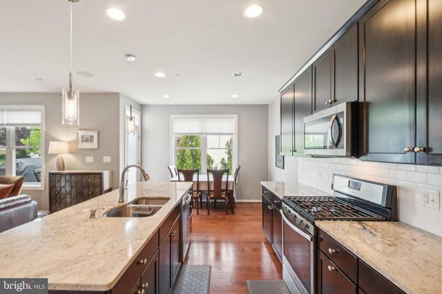 13305 WINDY MEADOW LN, Silver Spring, MD 20906