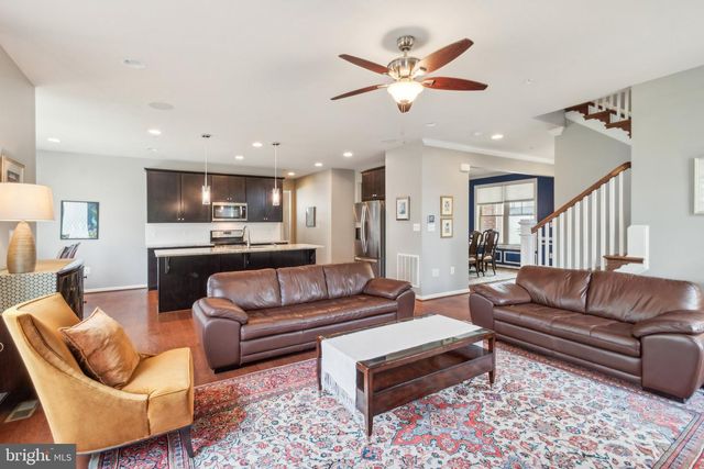 13305 WINDY MEADOW LN, Silver Spring, MD 20906