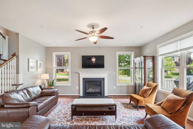 13305 WINDY MEADOW LN, Silver Spring, MD 20906