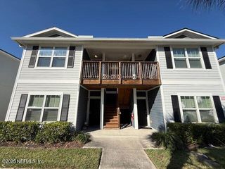 9121 WESTERN Way 3, Jacksonville, FL 32256