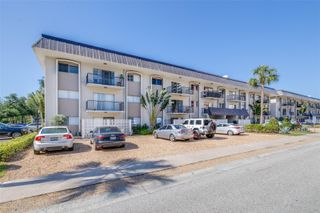 4606 W GRAY STREET 107, Tampa, FL 33609