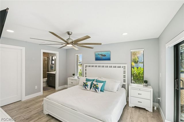 8338 Lagoon RD, Fort Myers Beach, FL 33931