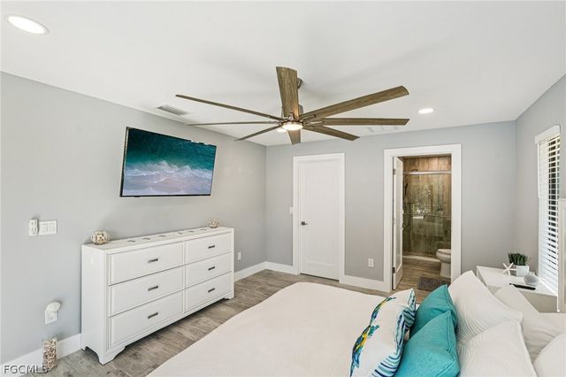 8338 Lagoon RD, Fort Myers Beach, FL 33931