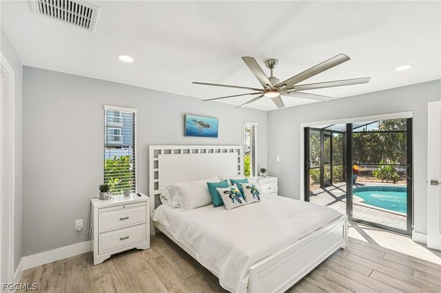 8338 Lagoon RD, Fort Myers Beach, FL 33931