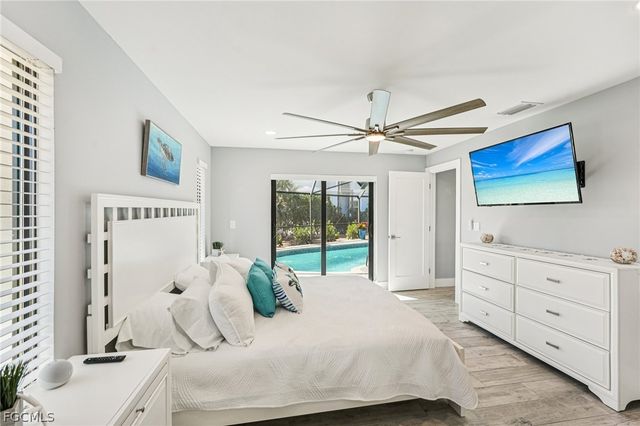 8338 Lagoon RD, Fort Myers Beach, FL 33931