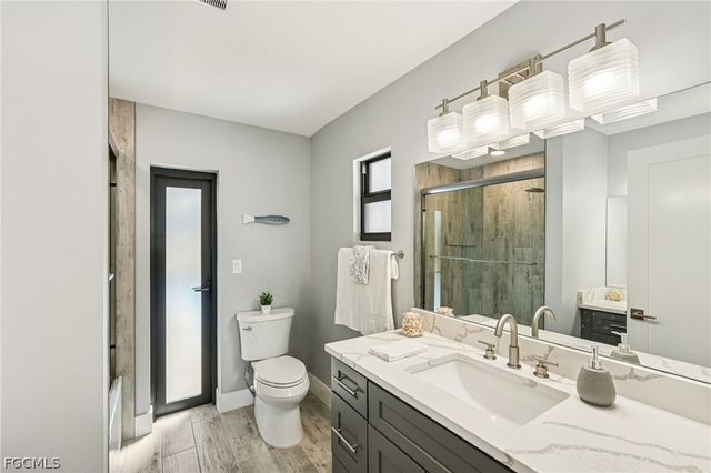 8338 Lagoon RD, Fort Myers Beach, FL 33931