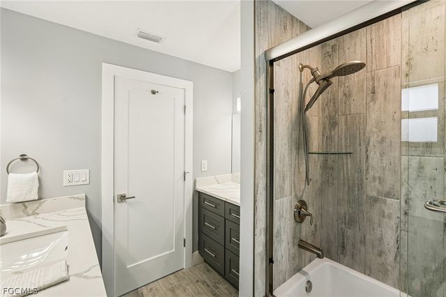 8338 Lagoon RD, Fort Myers Beach, FL 33931