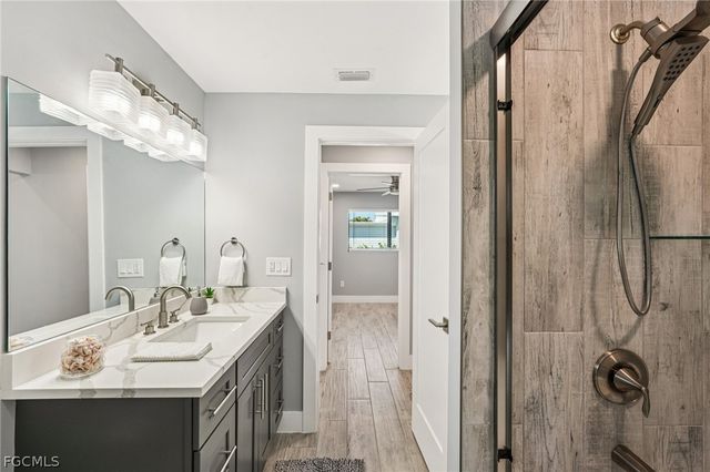 8338 Lagoon RD, Fort Myers Beach, FL 33931