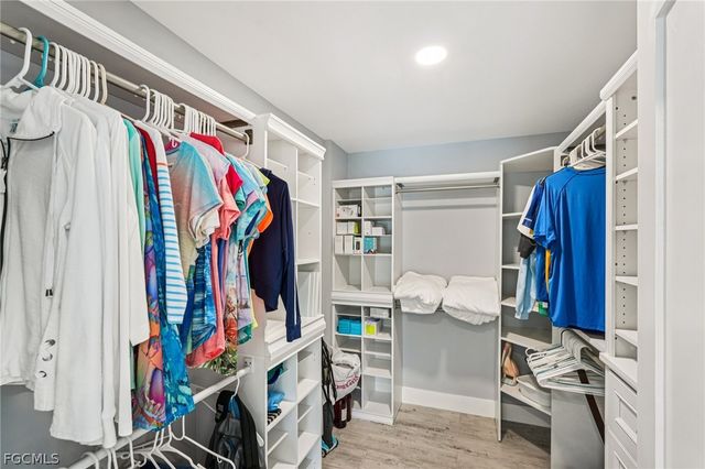 8338 Lagoon RD, Fort Myers Beach, FL 33931