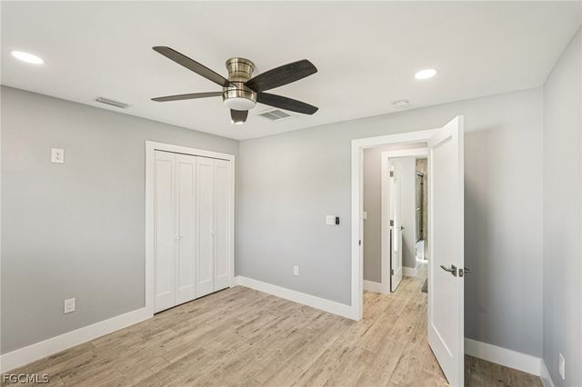 8338 Lagoon RD, Fort Myers Beach, FL 33931