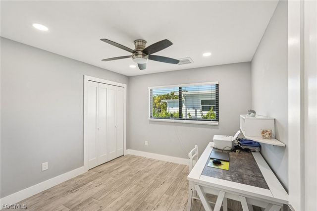 8338 Lagoon RD, Fort Myers Beach, FL 33931