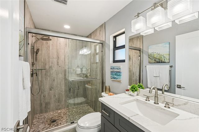 8338 Lagoon RD, Fort Myers Beach, FL 33931