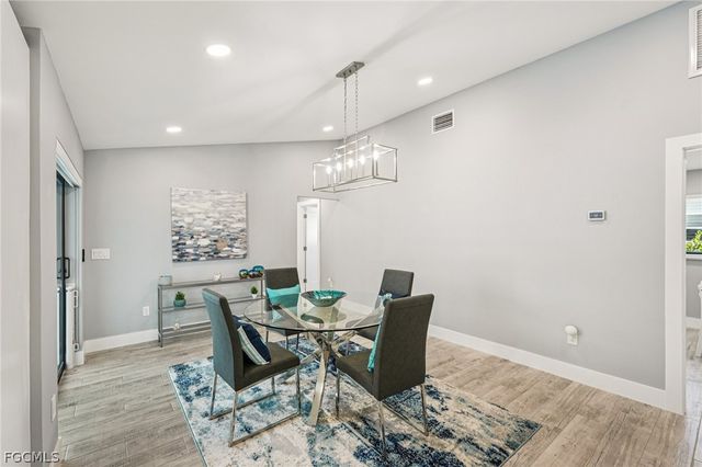 8338 Lagoon RD, Fort Myers Beach, FL 33931