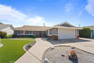 130 W Crystal View Avenue, Orange, CA 92865