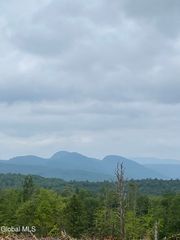 356 Dickinson Hill Road, Bolton, NY 12824