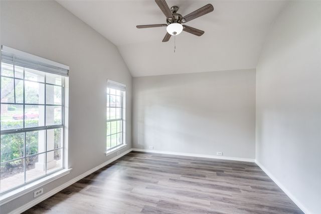 1321 Constellation Drive, Allen, TX 75013