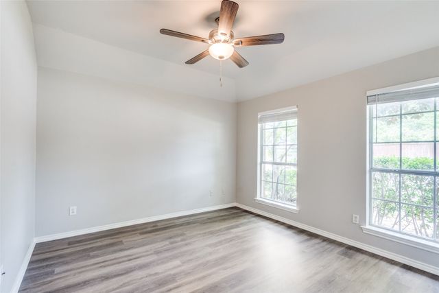 1321 Constellation Drive, Allen, TX 75013