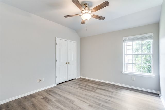1321 Constellation Drive, Allen, TX 75013