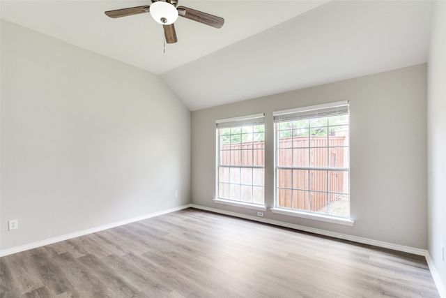 1321 Constellation Drive, Allen, TX 75013