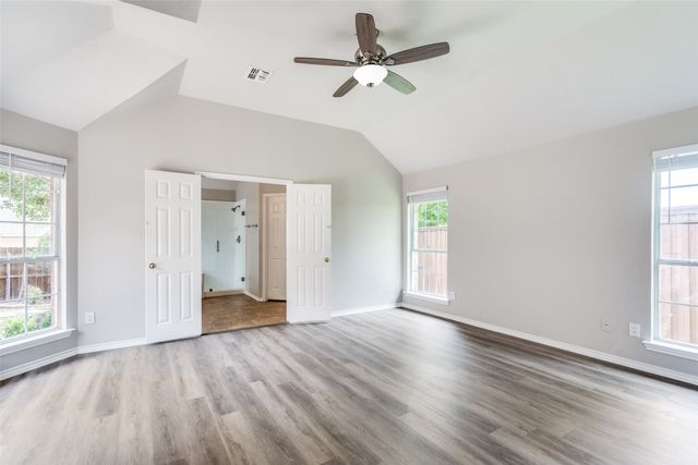 1321 Constellation Drive, Allen, TX 75013