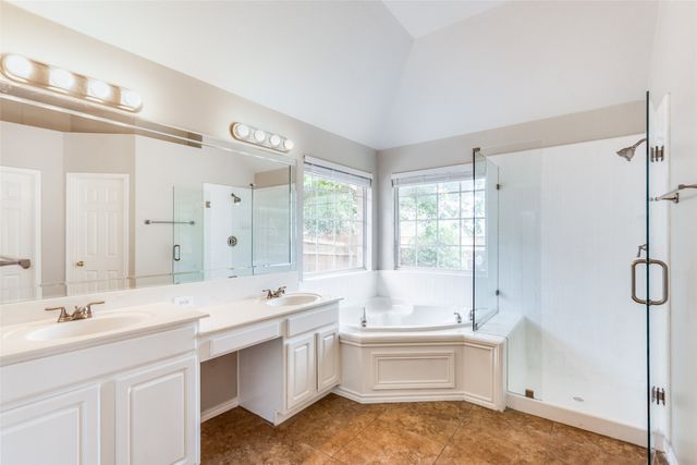 1321 Constellation Drive, Allen, TX 75013