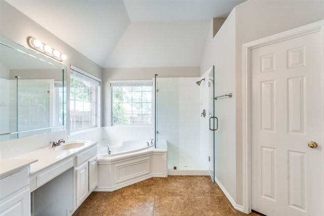 1321 Constellation Drive, Allen, TX 75013