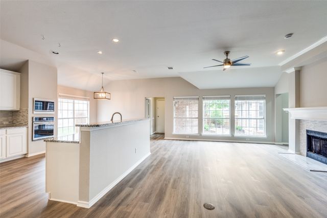 1321 Constellation Drive, Allen, TX 75013