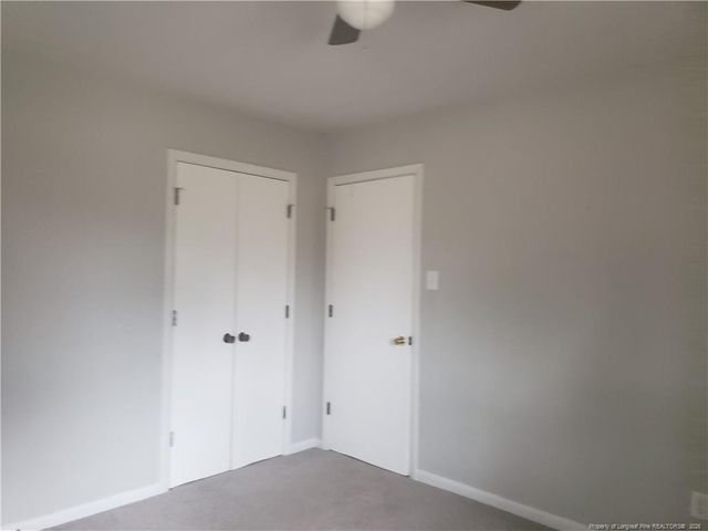 1939 Ashton Road, Fayetteville, NC 28304