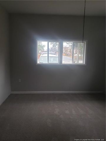 1939 Ashton Road, Fayetteville, NC 28304