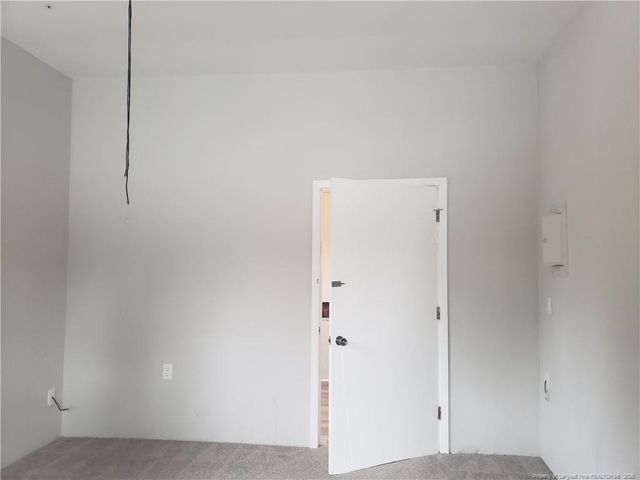 1939 Ashton Road, Fayetteville, NC 28304